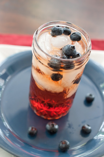 Best Fourth of July Cocktails