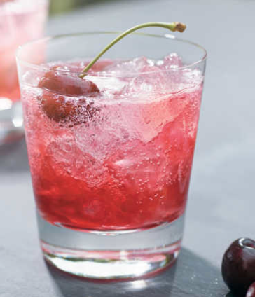 Best Fourth of July Cocktails