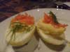 Deviled Eggs