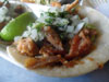 Carnitas