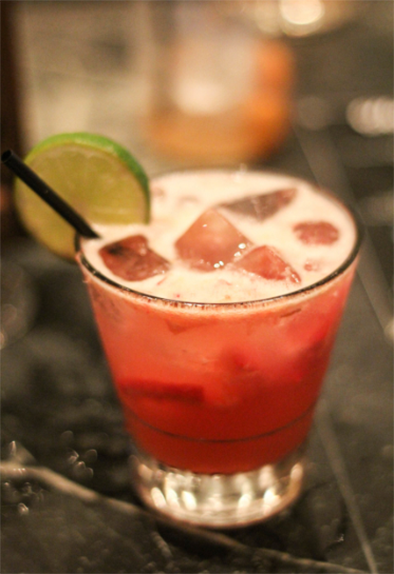 The Church Key - Best West Hollywood Happy Hours