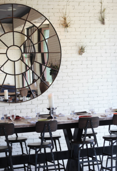 The Church Key - Best West Hollywood Happy Hours