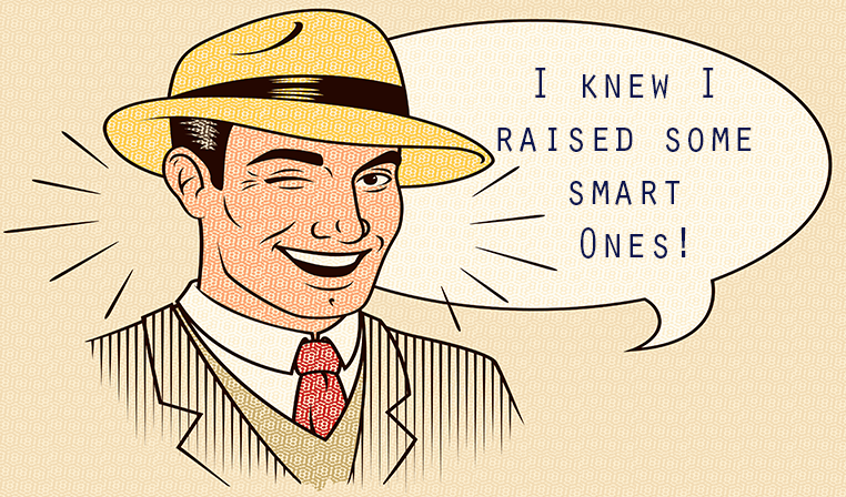 Father's Day at The Whisper Restaurant and Lounge - The Grove